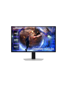Monitor LED Samsung...